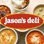 Jason\'s Deli